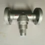 可调恒温dn15-16c疏水阀