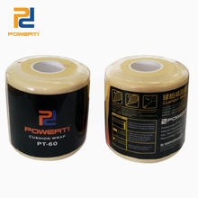 PowerTi ��ë���ľW���ı����� �ֱ��������p��Ĥ ���_Ĥ ���Ĥ