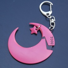 ������߅�P��������耳׿ۺϽ�����չ���u