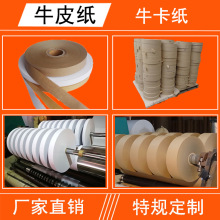 ţƤ���S�Ҍ��I�����֗l��Ҏ��ţƤ������|늾����o����