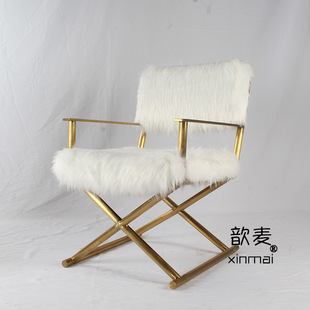 chair�Lë���ӾƵ�Ҿ߲��P䓲��� �r�Є��⺆�s�F�����eǢՄ����