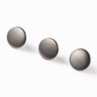 �S�����l���~�۷��b����o�����΢�������~�|�A�ι��ֿ�