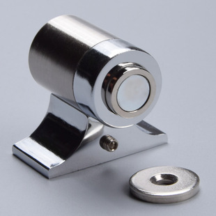 ����218���P䓵����T���������T�T���l���g�T�����ŷ�ײ�T���T