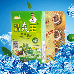 ��ˬ������Ƭ������ �S��ֱ���ܽ����ؔ�չ�� ��������ˬ����Ƭ