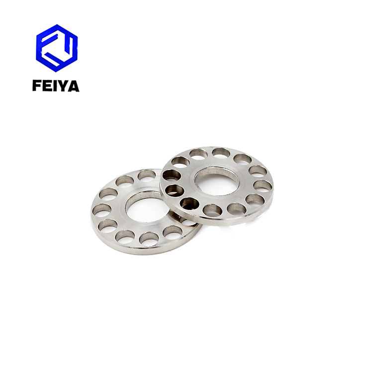 专业非标CNC车铣复合金属五金件精密加工非标件机械不锈钢加工