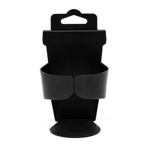 Bingba cup car drink holder water cup holder bicycle car water cup holder car drink holder car supplies
