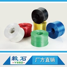 ����K ����˺��Ĥ�����ϼ���S����pp�۱�ϩ���b�K�����K �����K