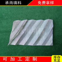 Ҏ������ ���ٽz�W���y���� �װ岨�y���Ͼ��s������������������