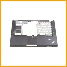 �m���Thinkpad T420S C�� ���� ��ָ�y�� �Pӛ��