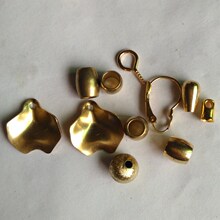 �S��ֱ���Ͻ��Ʒ���С�����~僽������y�������朰l���