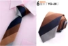 16 three colors