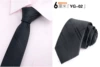26 black stripe