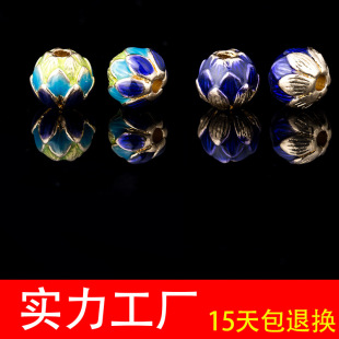 �S��ֱ�N�S�~�m���Q��ɏ������{����ɏ����Ͱ����������l