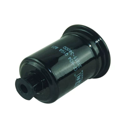 filter MB31911-34000 National – Gasoline filter