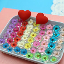 DIY�滨�Ʒ��������朶����� ��ʯ����ˮ�ɻ��һ����h���