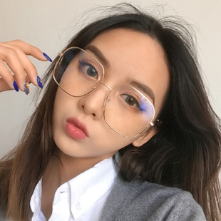 �n�淽�ν������R��188 �͹���ˇ��߅��ƽ���R�ķ�������R