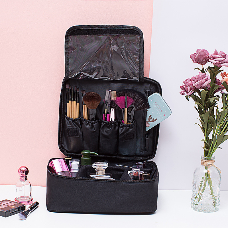 Waterproof handheld travel bag