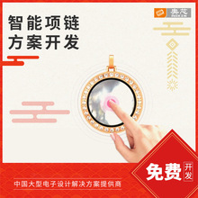 WiFiͨԒQGPSoλOӋܛӲ_l