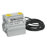 �аl���a�N�ۿՉ���-�ŸБ���̨���AMAC�A�߸��ξ߸� �Б���