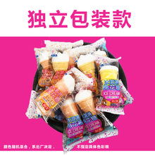 2��ɢ�b�������b������޻�����Ͳѩ�Ɑ�A���޻��Ǻ決�����b�