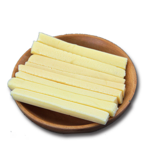 Inner Mongolia specialty milk bars cheese milk bars bulk yogurt blueberry red dates original milk bars snacks wholesale