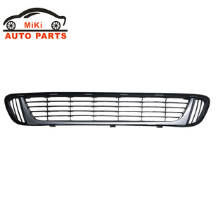 ���S VENZA US 2013-   �ܾW�����yɫ 53112-0T021  52711-0T010