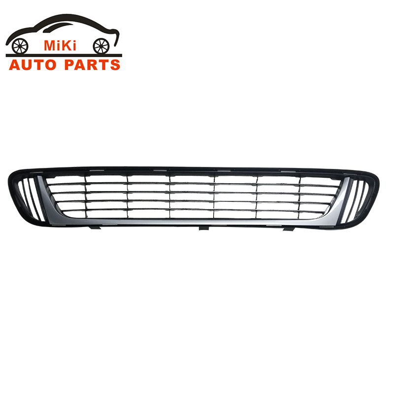 威飒 VENZA US 2013-   杠网喷漆银色 53112-0T021  52711-0T010