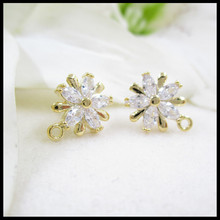 diy�Ʒ������l �~����𻨶�肰�荶�� �ֹ����Ʒ