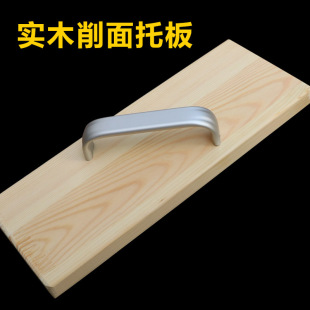 �����挣����F�а嵶���浶����匍ľ���Ӽ��ÏN����l�C�ù���
