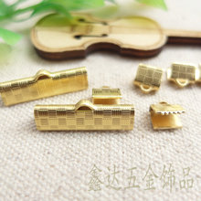 diy��������S�~��y�K�A�R�ڊA�z���Aβ�A�R�пۿ�������Ƥ�K�A