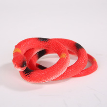 �������M���������ܛ�z�����������z�߄�����߈A�f�}������