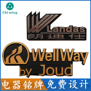 ����X����  �߹���� �����X��� 荵�����������Ɵ�ˮ������