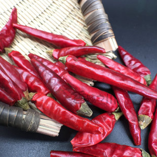�a��ֱ�N������500g �����������M����С�׽�/���콷�ɺ���