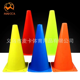 足球训练用具;足球门/网;足球守门手套