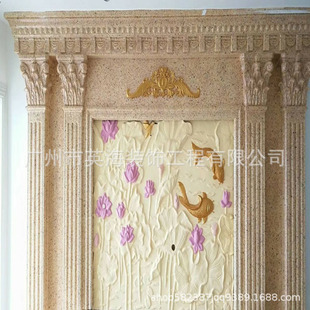 grcˮ���b����⠝�ܿھ�����ţ�����Ё�Ӷ� �� �Wʽ��������