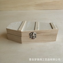 ľ��zakka�����κ��Ӹ���ʽ�YƷľ�йײ�����ЬF؛���l�ɶ� ��