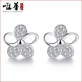 �����W�t�n�溆�s��÷��� Ů�� �~�ӕr�аٴ�`÷��y�׽���Ʒ