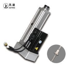 ӯJIUYING늄ӸƗUŷ늄Ӹ״늸늄ӻ̨늄Ӹ