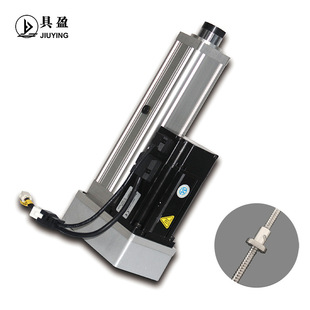 ��ӯJIUYING늄Ӹ��ƗU�ŷ�늄Ӹ״�����늸�늄ӻ�̨����늄Ӹ�