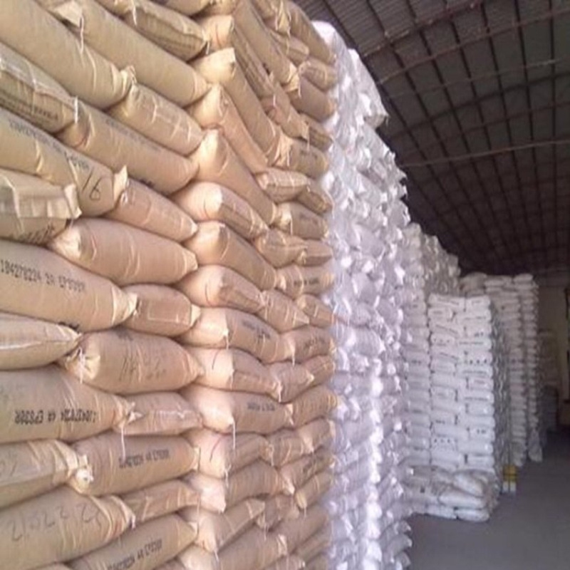 聚乙二醇6000 PEG6000 粉末状 片状 润滑保湿剂 聚乙二醇6000