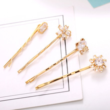 ���n�¿�l�С���Ʒ�����ѩ���L���ʯһ�֊A�r���ʯ�Ʒ���l