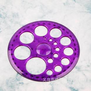 ����ľ߹����W��360�ȈA��360�A������ȫ�A�x��͸�����ϳ�