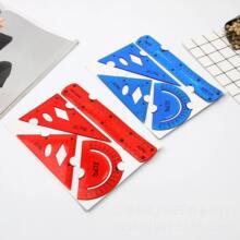 20����ܛ�׳��¿��ɫܛ���ļ������b20cmֱ��+2���ǰ�+������