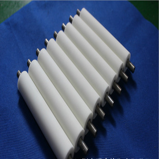 �����^���Ϲ��z݁�۰��������z�LͲҎ��ȫƷ�|���Ϛgӭ��D������