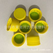 28���ڏ����܃����������īˮţ��ƿ�w ��ƿ������ ���͸ߜ�