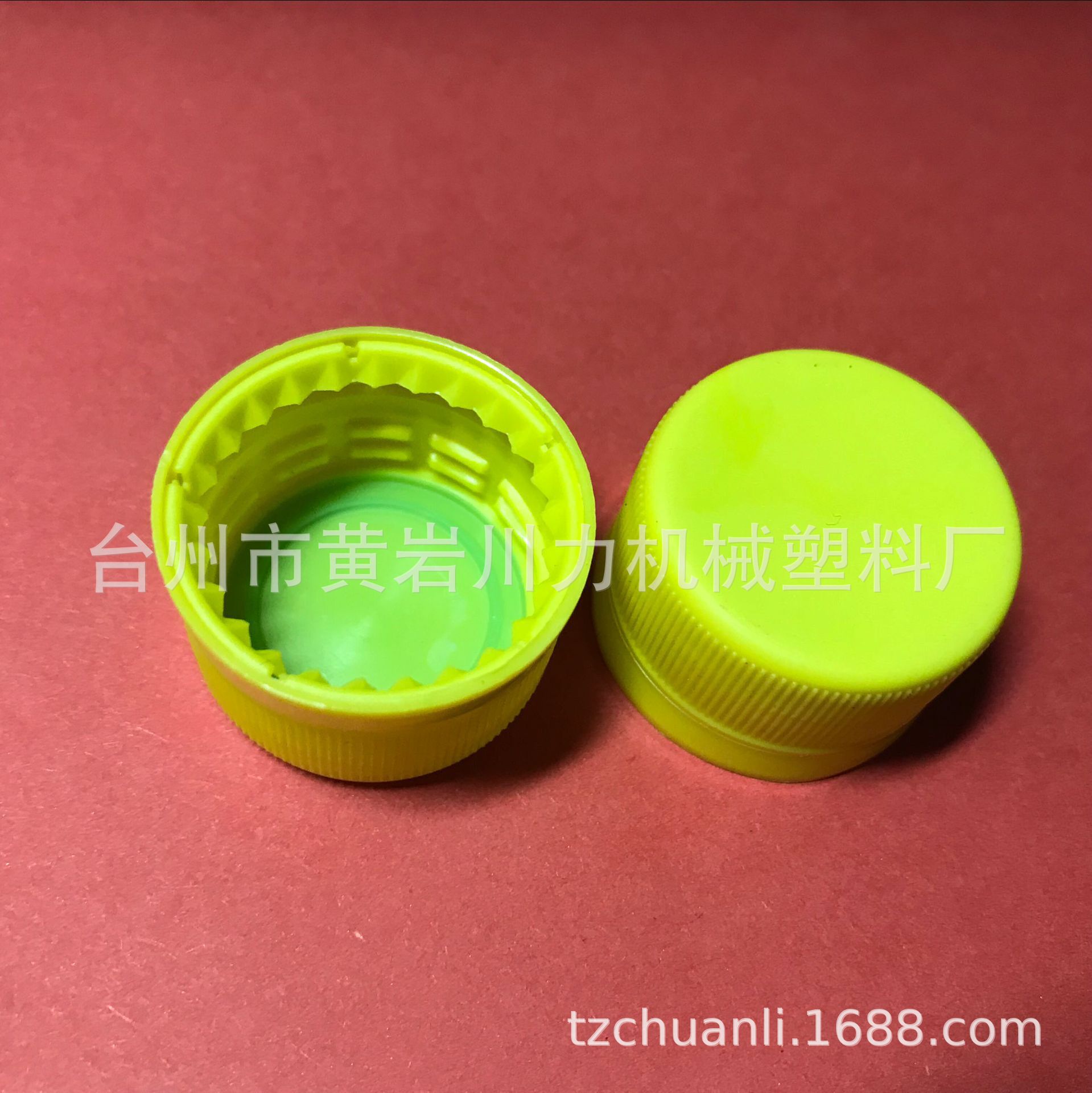 供应28口碳酸饮料盖 瓶坯,  滴塑盖 瓶坯 矿泉水瓶盖瓶坯