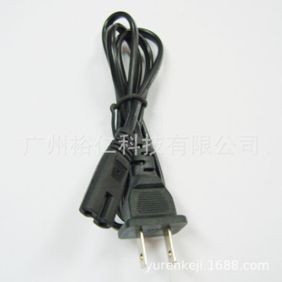 PS2 9�f 7�f 5�f 3�f�Դ�� AC�� PS3���C�Դ�� 8�־� ��Ҏ�WҎ