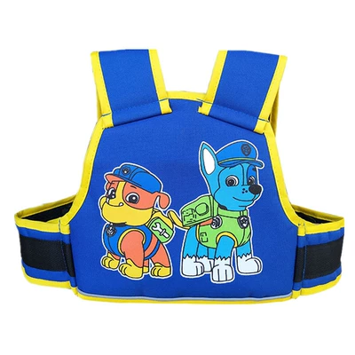 Summer Baby Travel Front and, Car seat belt