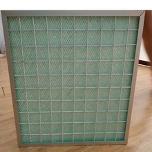 �S��ֱ�N�G�ײ��w������Vо����W���F�W�����^�V�W�����z��