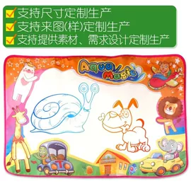 其他益智玩具;叠叠圈;摇铃床铃